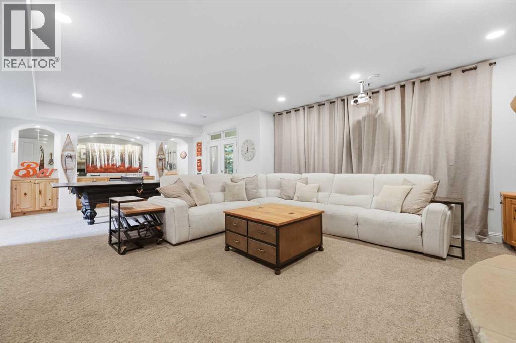 31250 Woodland Way - Image 36