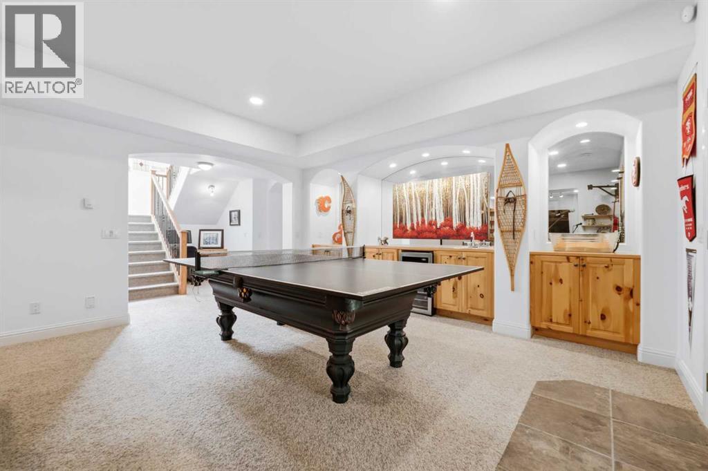 31250 Woodland Way - Image 34