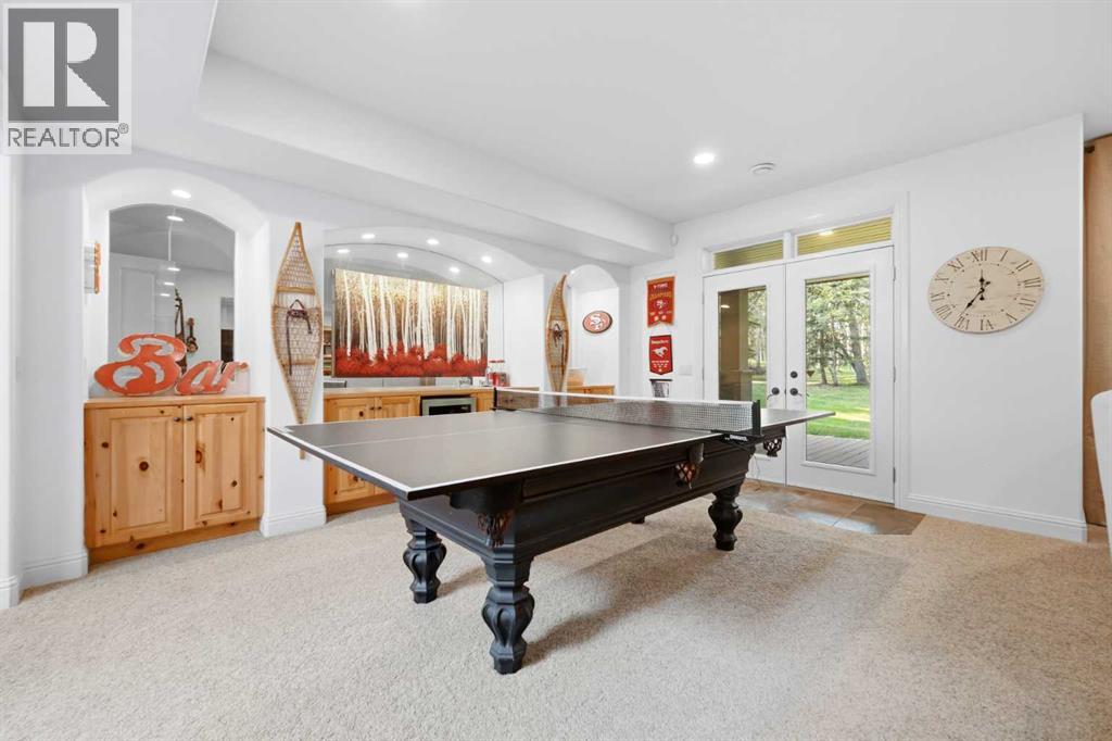 31250 Woodland Way - Image 33