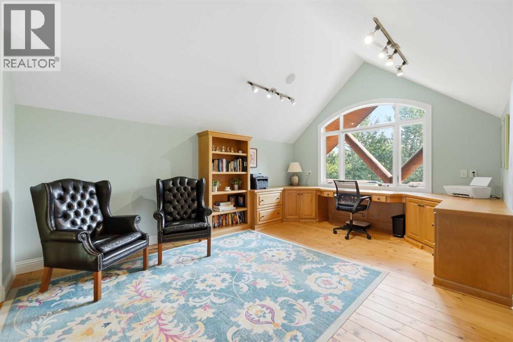 31250 Woodland Way - Image 25