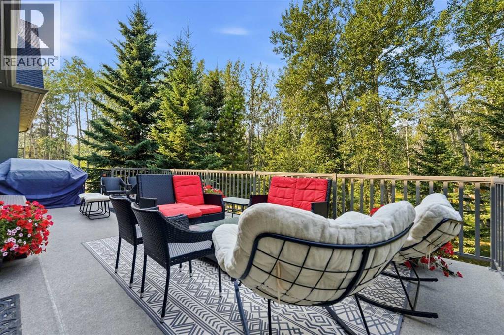 31250 Woodland Way - Image 41
