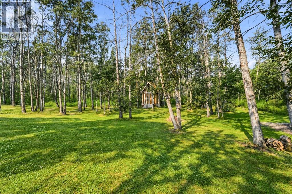 31250 Woodland Way - Image 45