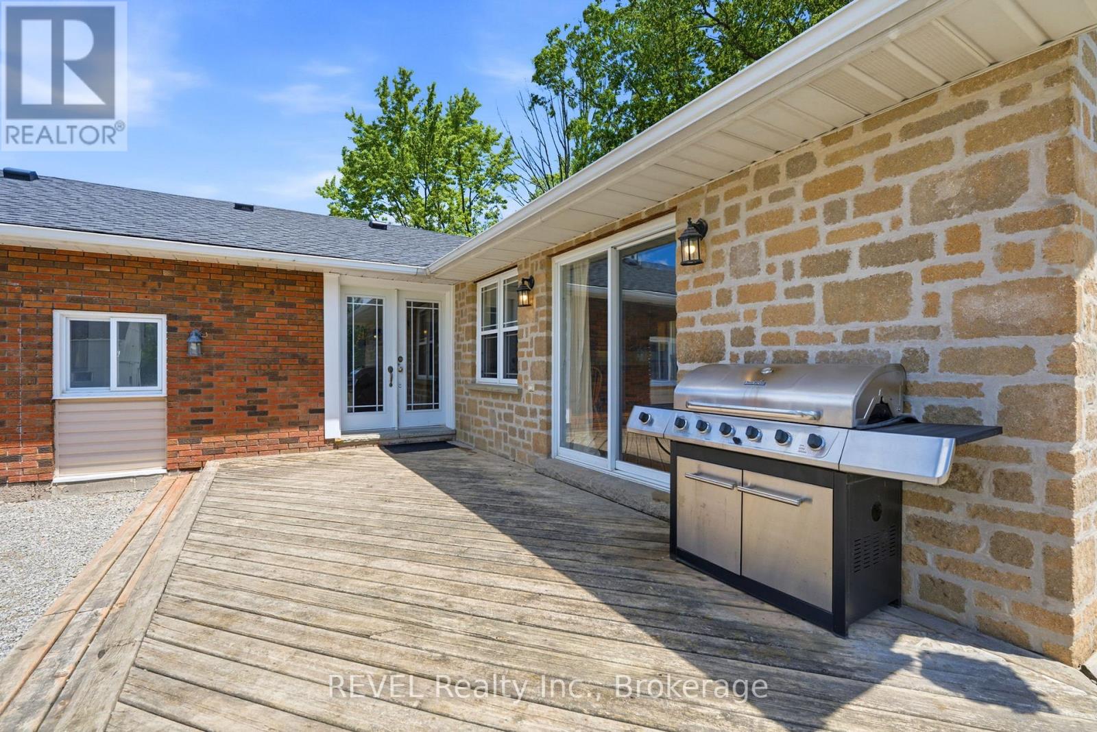 8238 CONCESSION 5 ROAD - Image 10