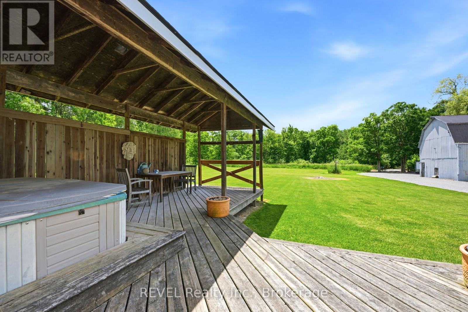 8238 CONCESSION 5 ROAD - Image 11