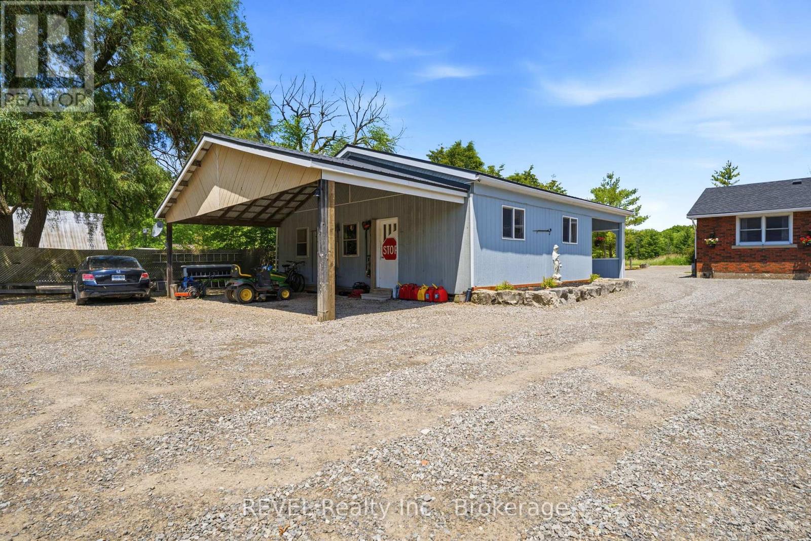 8238 CONCESSION 5 ROAD - Image 12