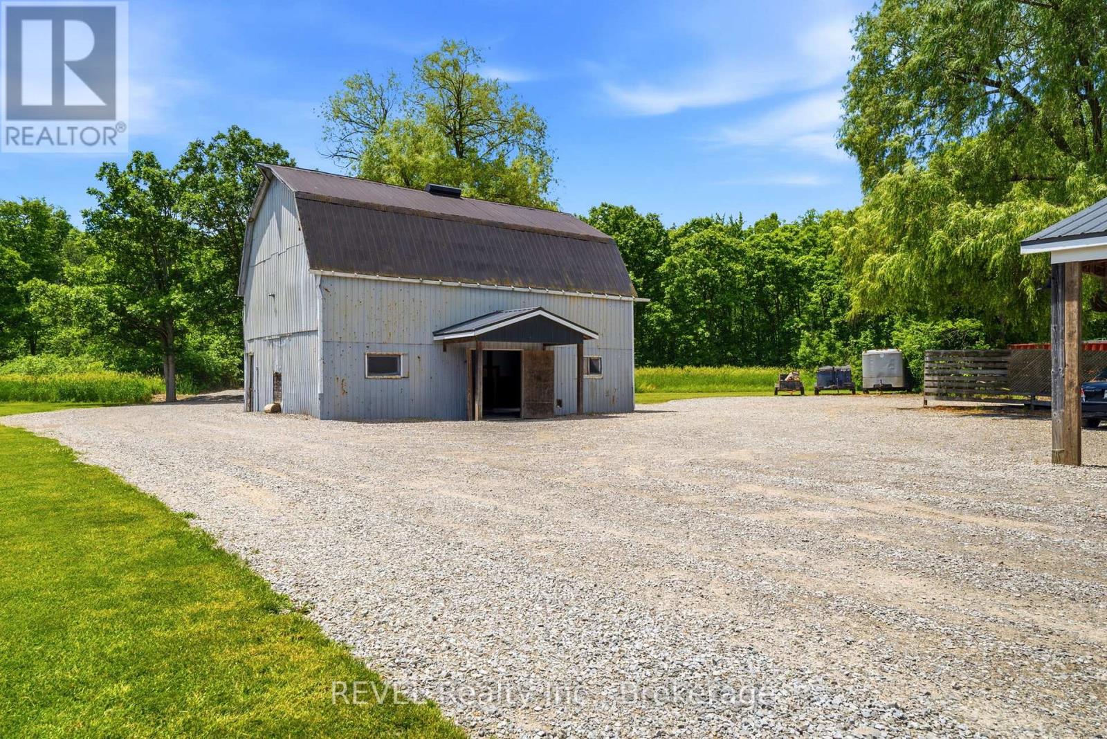 8238 CONCESSION 5 ROAD - Image 13