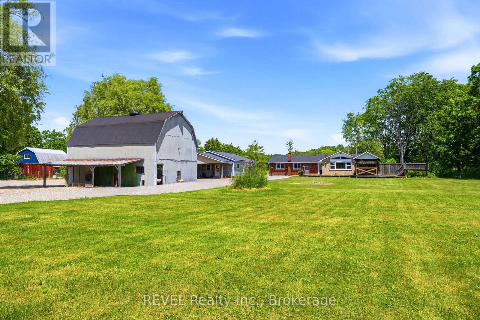 8238 CONCESSION 5 ROAD - Image 14