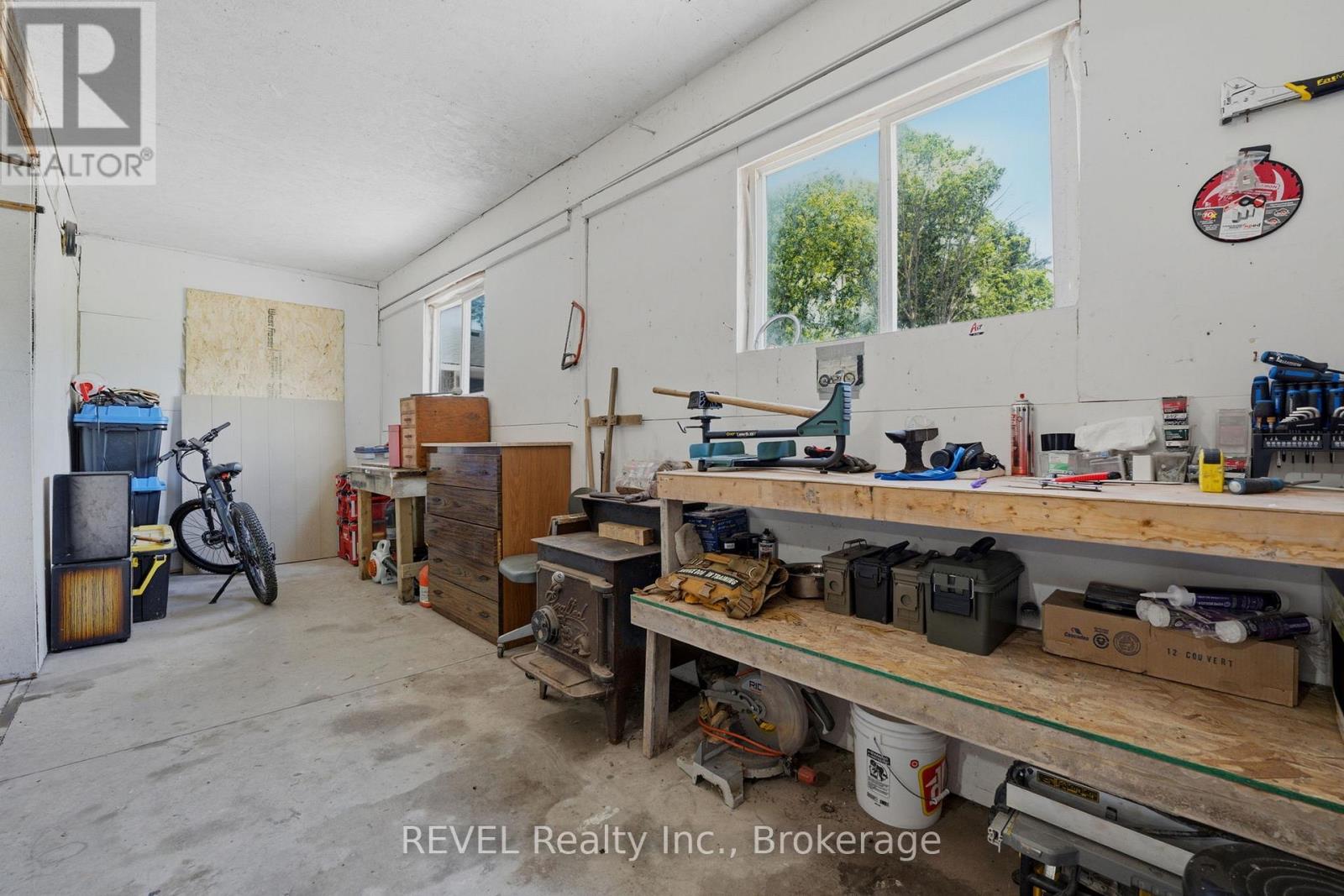 8238 CONCESSION 5 ROAD - Image 15