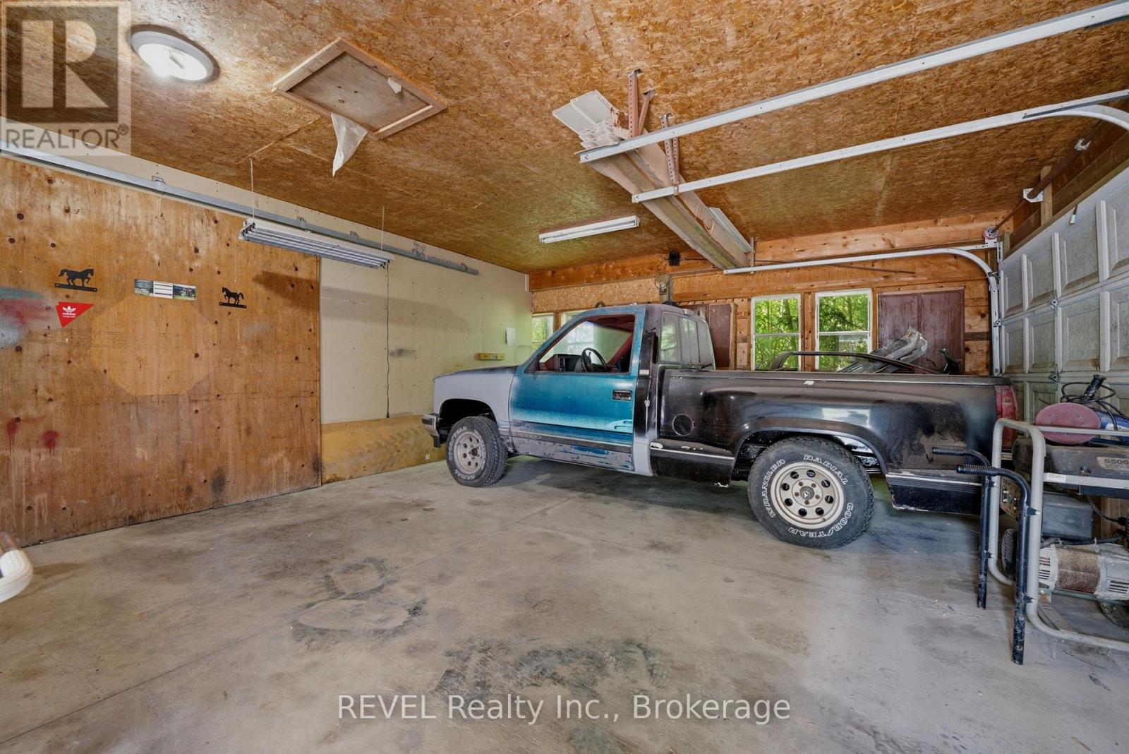 8238 CONCESSION 5 ROAD - Image 17
