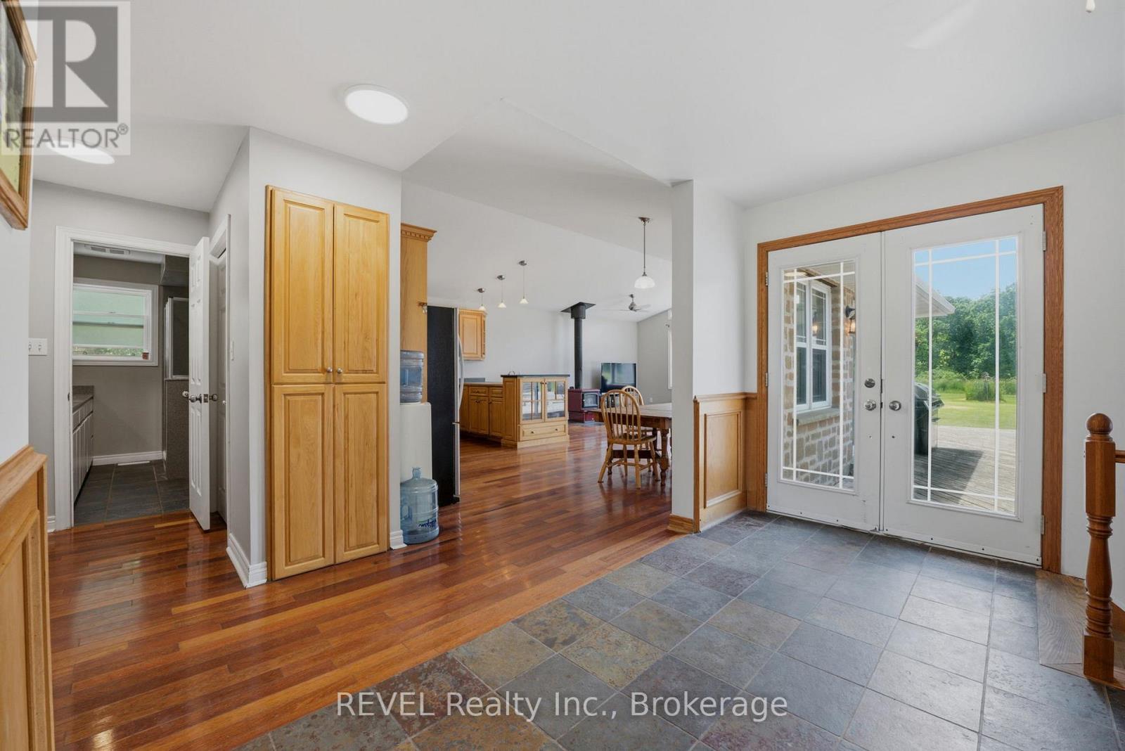 8238 CONCESSION 5 ROAD - Image 18