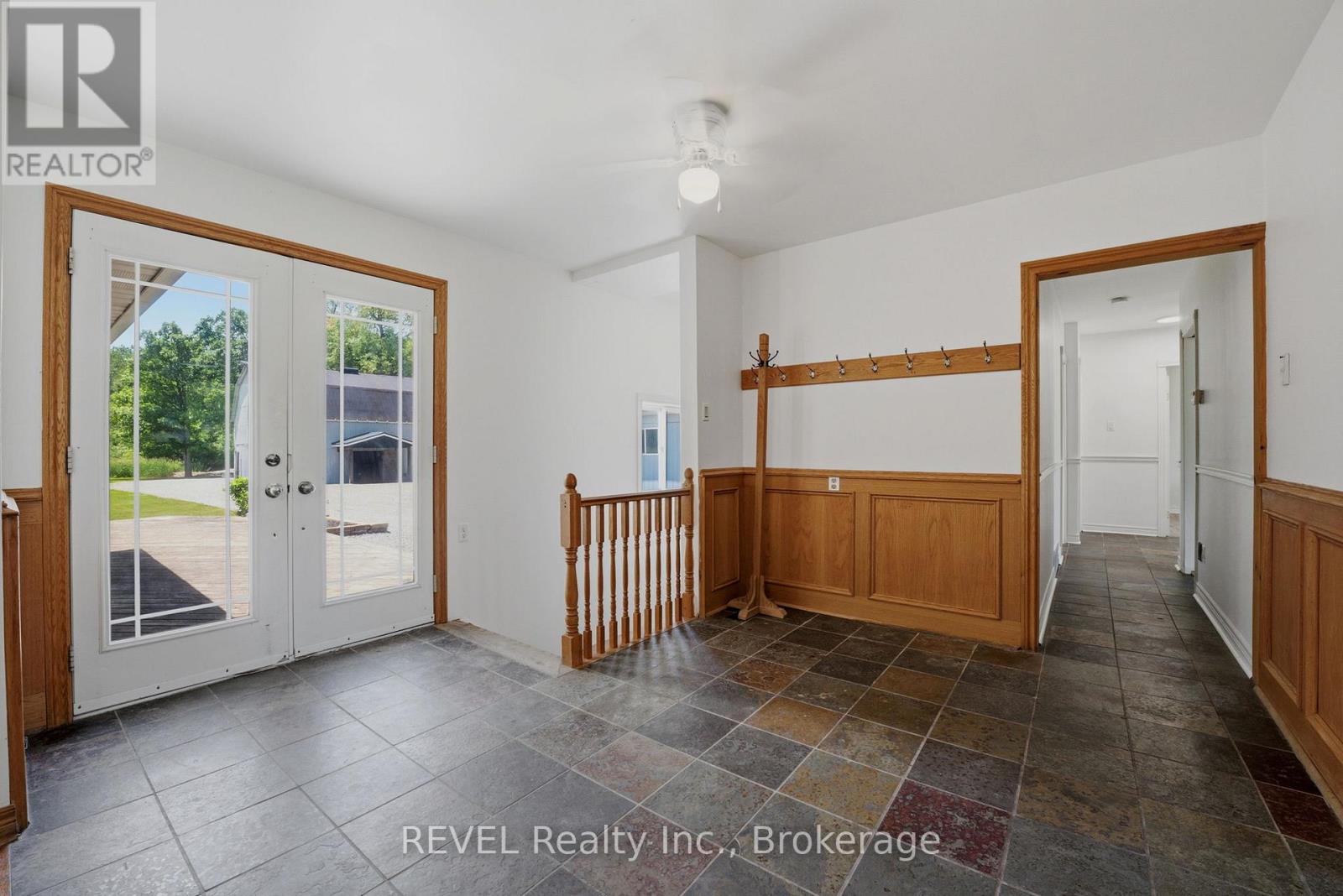 8238 CONCESSION 5 ROAD - Image 19