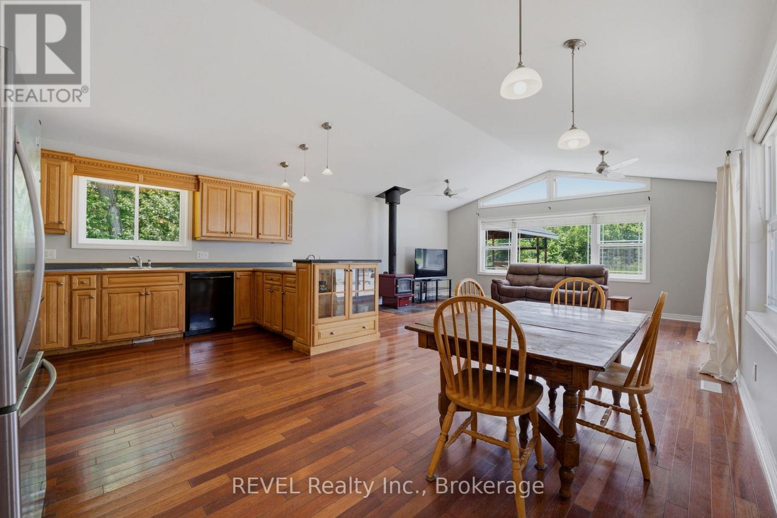 8238 CONCESSION 5 ROAD - Image 20