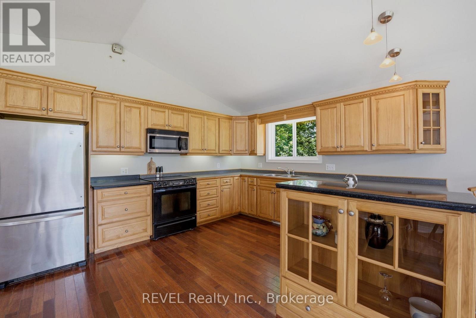 8238 CONCESSION 5 ROAD - Image 21