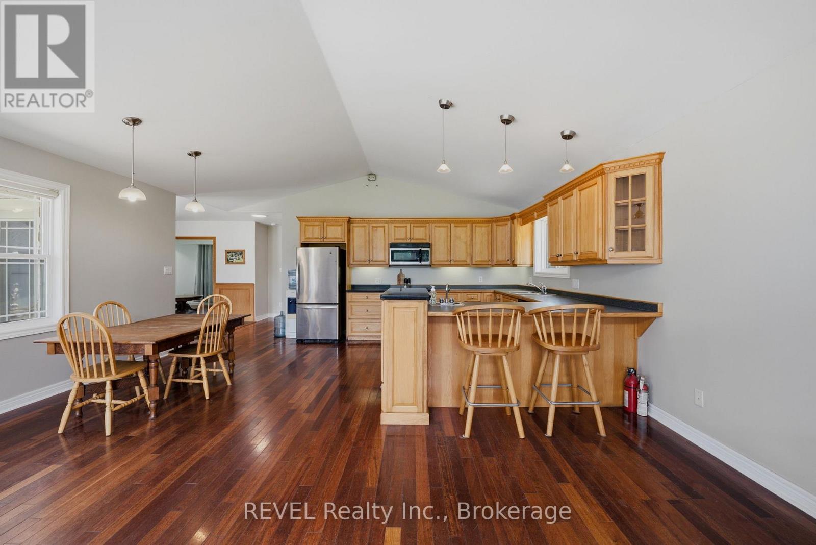 8238 CONCESSION 5 ROAD - Image 22