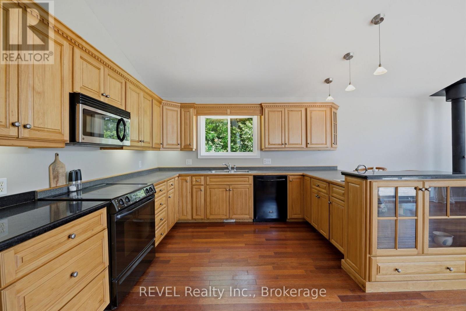 8238 CONCESSION 5 ROAD - Image 23