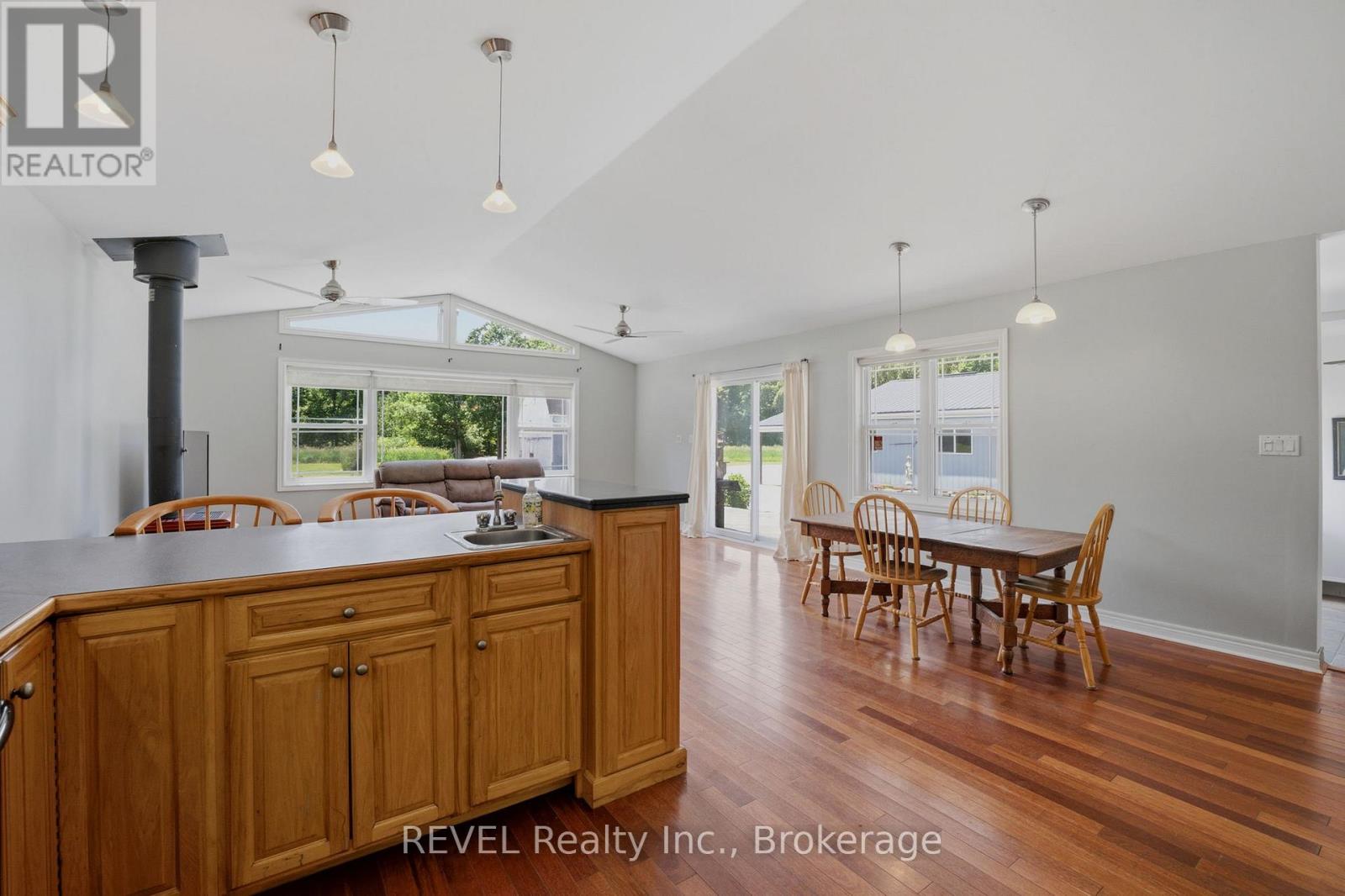 8238 CONCESSION 5 ROAD - Image 24