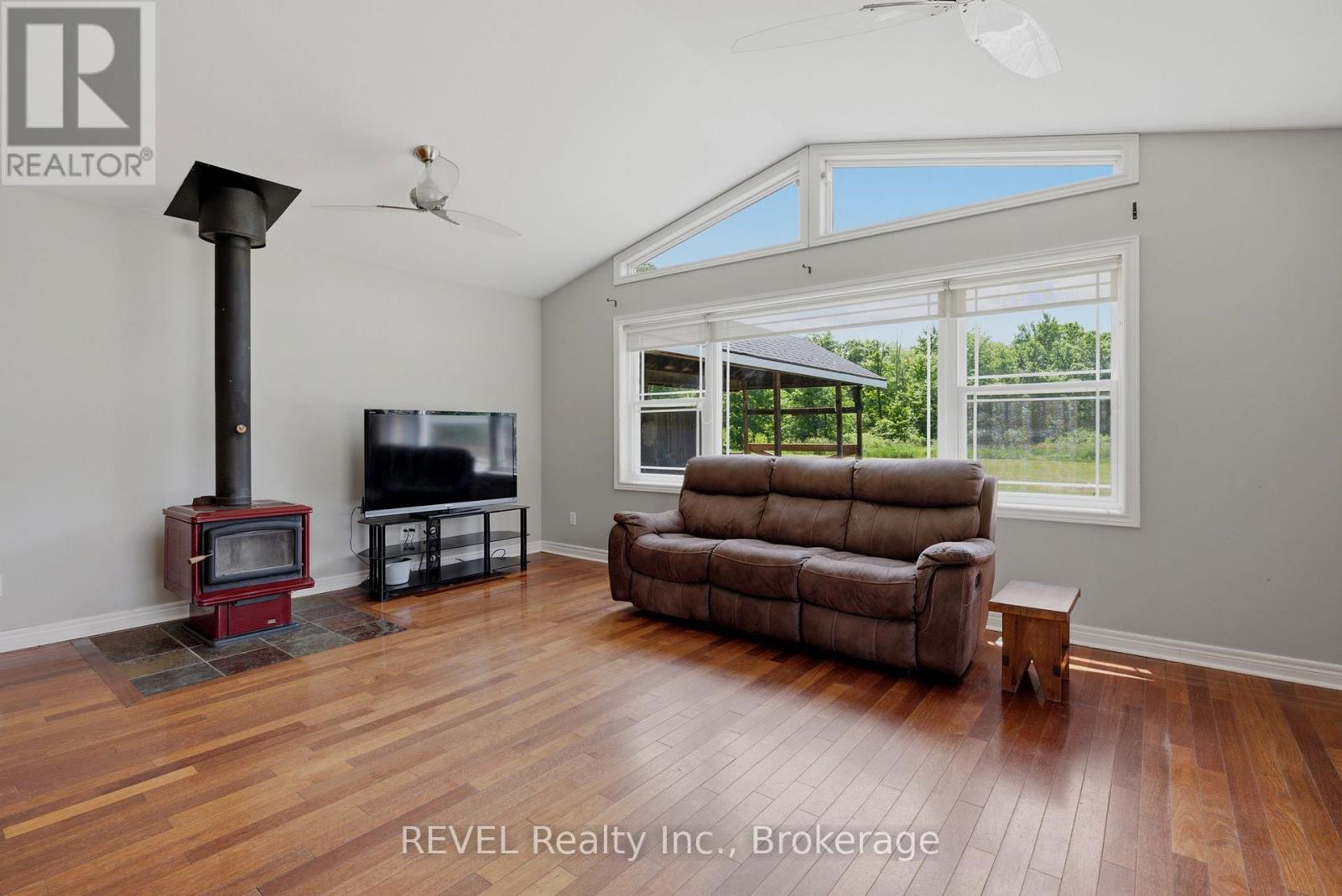 8238 CONCESSION 5 ROAD - Image 25