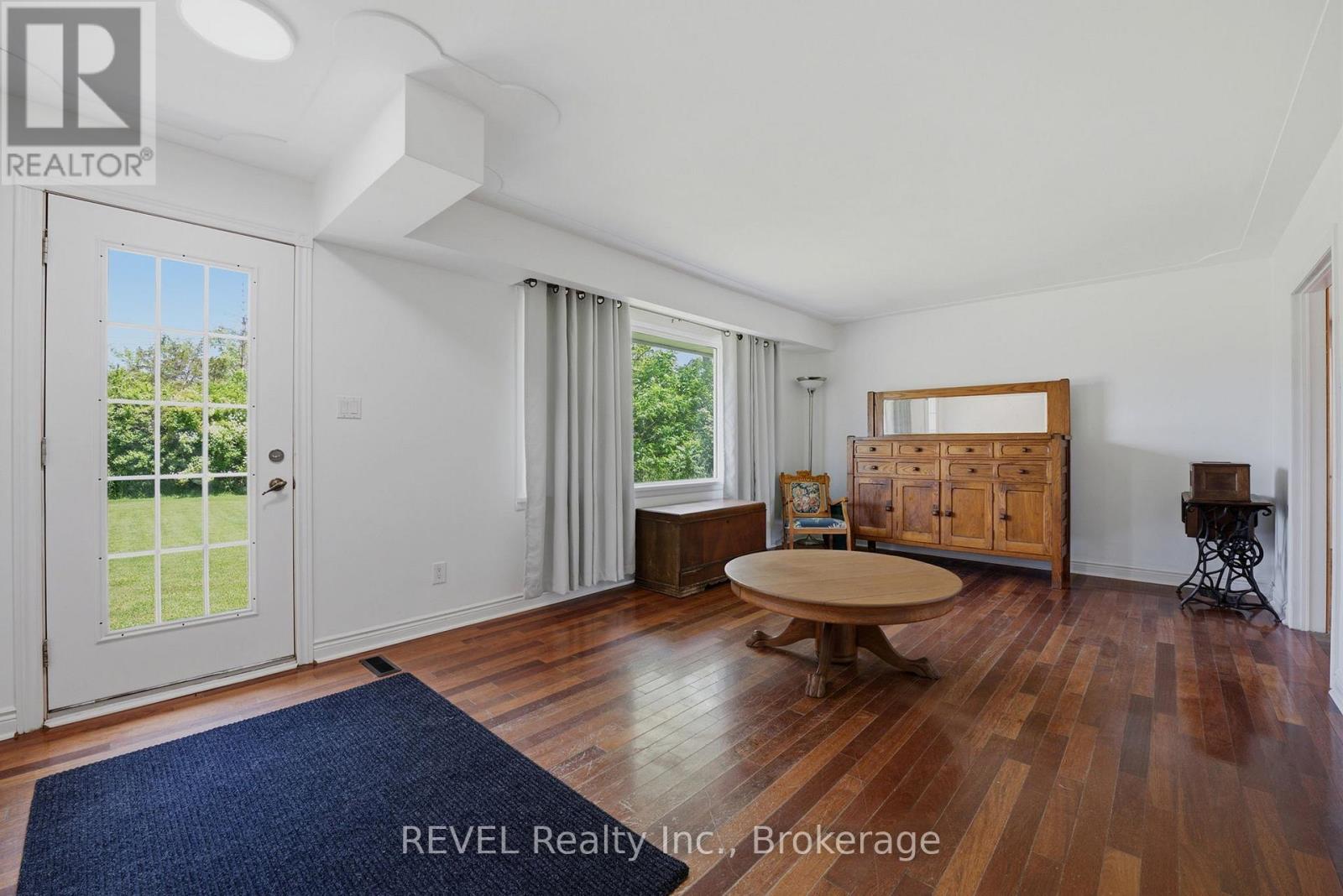 8238 CONCESSION 5 ROAD - Image 26