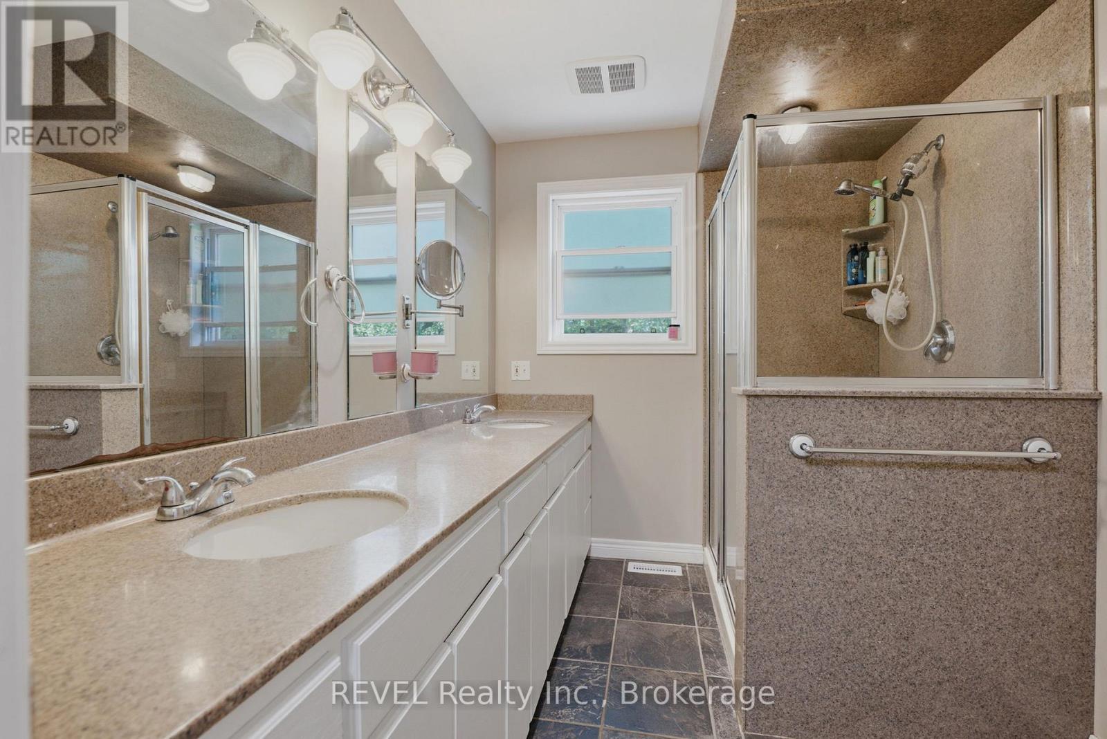 8238 CONCESSION 5 ROAD - Image 27