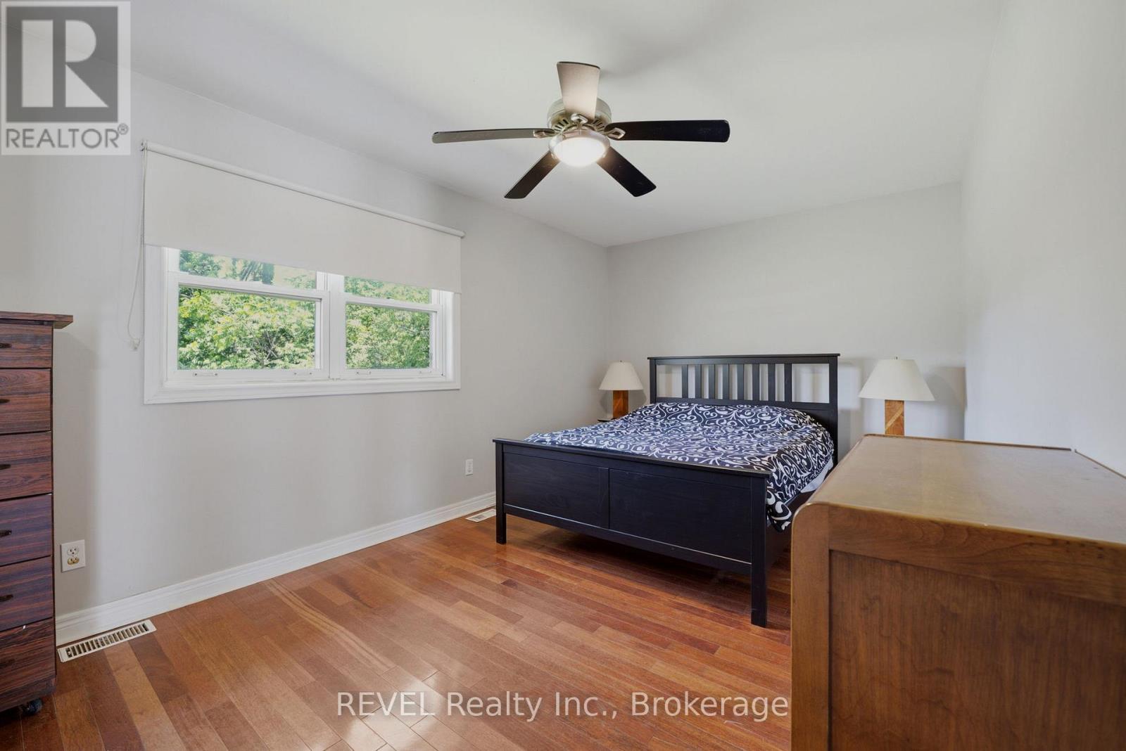 8238 CONCESSION 5 ROAD - Image 28