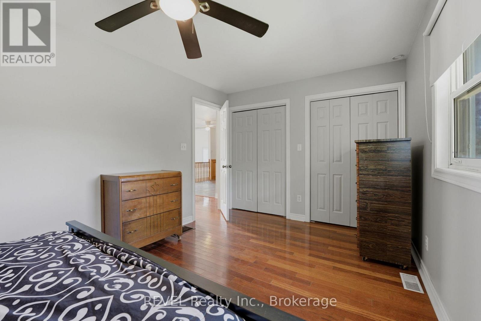 8238 CONCESSION 5 ROAD - Image 29