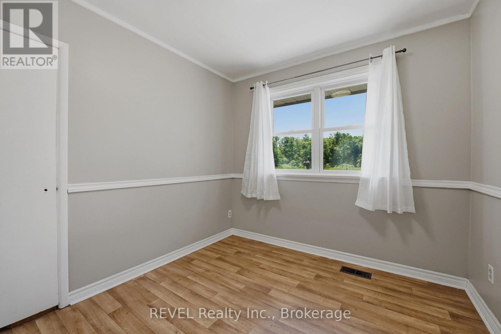 8238 CONCESSION 5 ROAD - Image 30