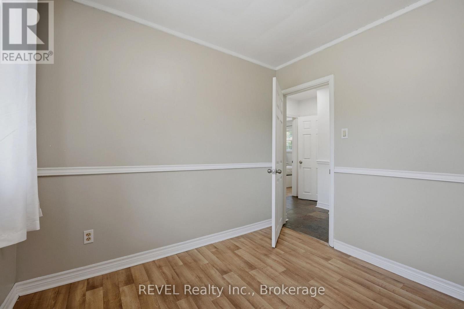 8238 CONCESSION 5 ROAD - Image 31