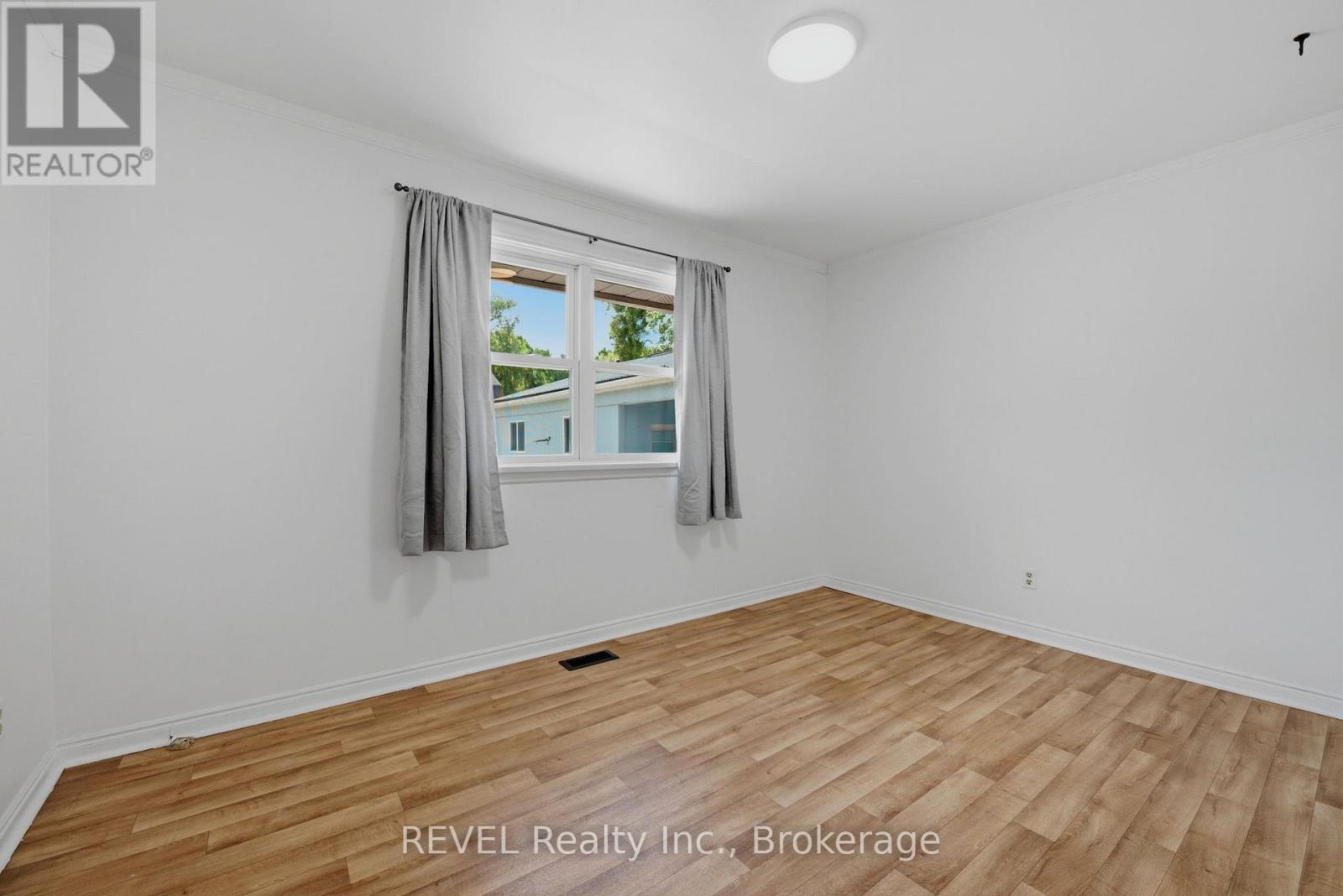 8238 CONCESSION 5 ROAD - Image 32