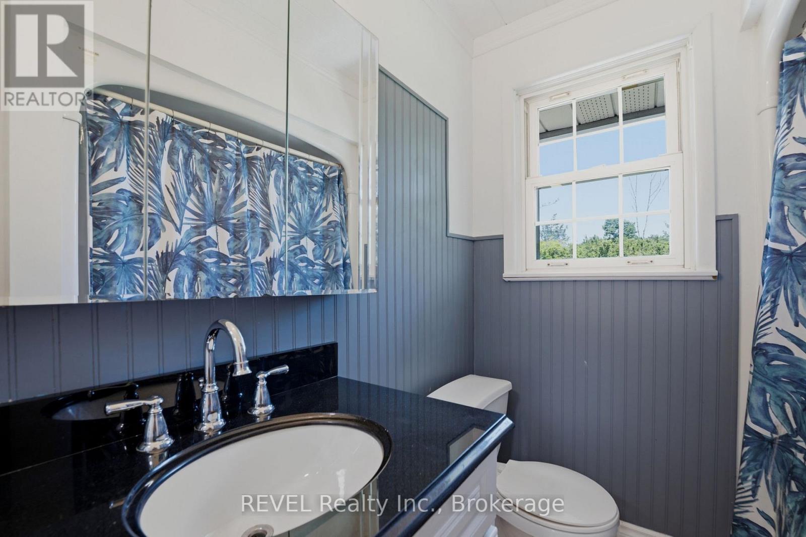 8238 CONCESSION 5 ROAD - Image 33