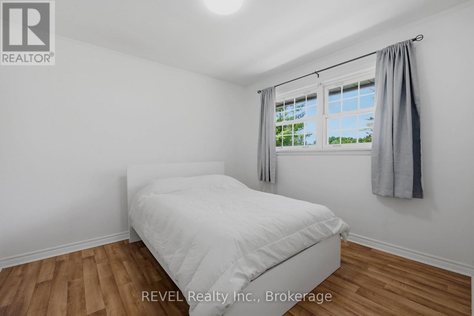 8238 CONCESSION 5 ROAD - Image 34