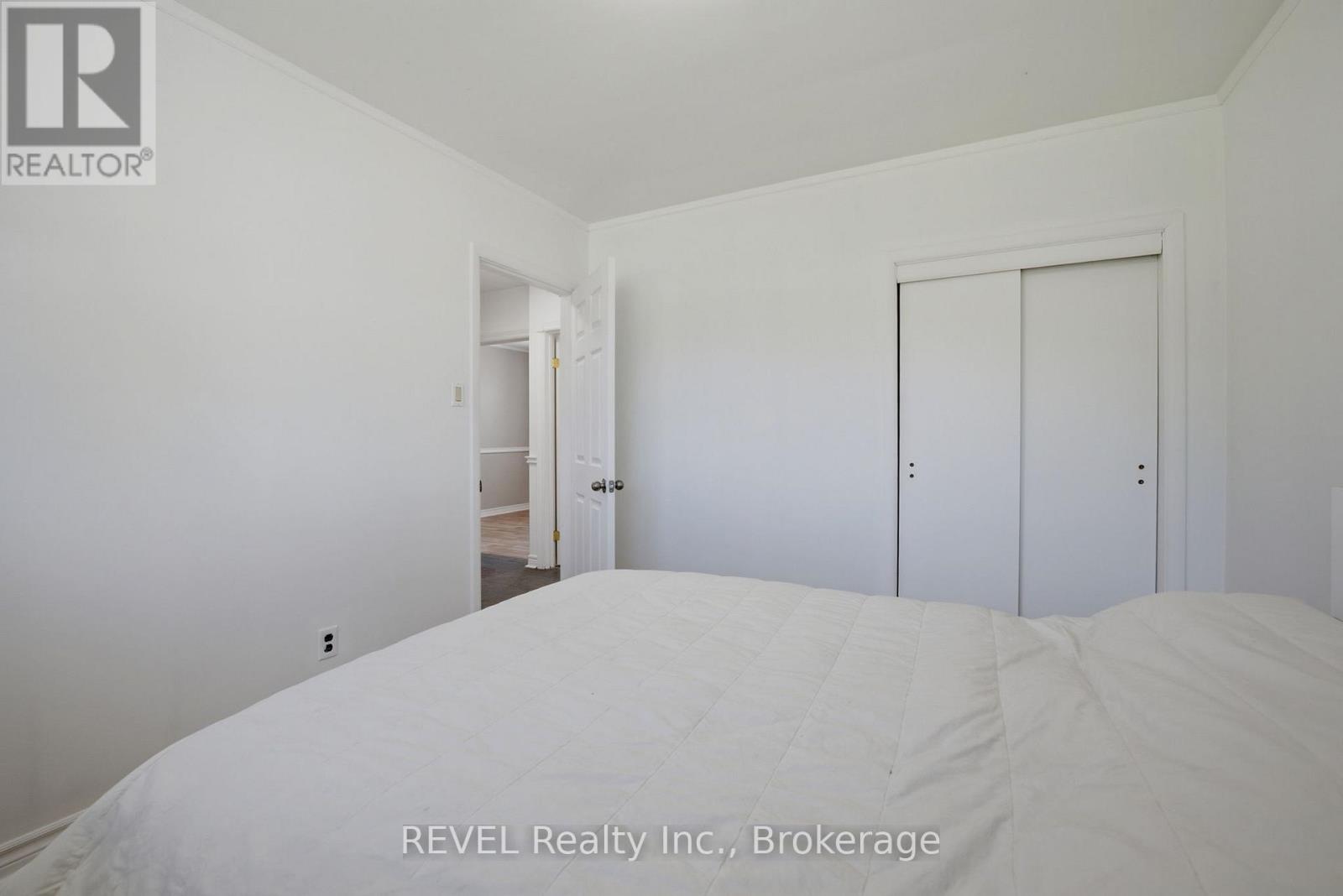 8238 CONCESSION 5 ROAD - Image 35