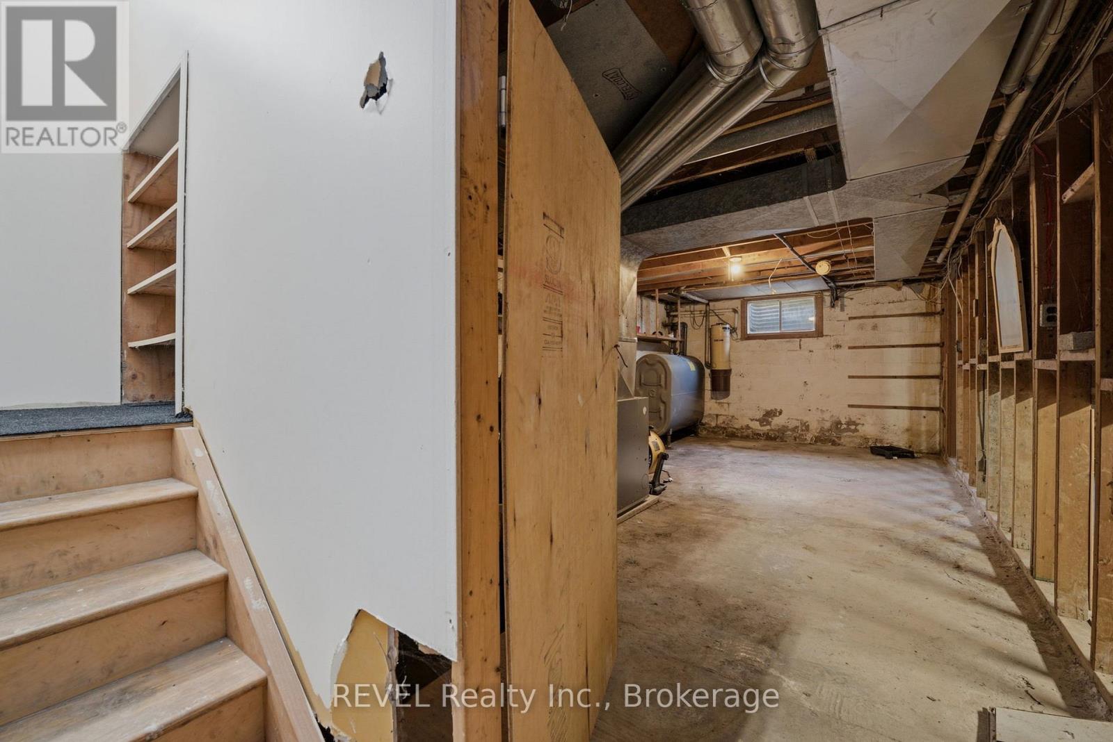 8238 CONCESSION 5 ROAD - Image 36