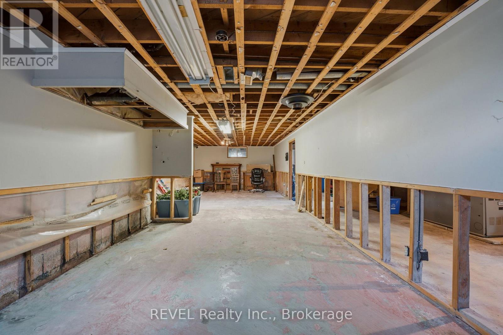 8238 CONCESSION 5 ROAD - Image 37