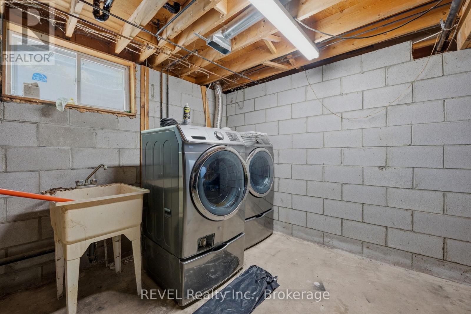 8238 CONCESSION 5 ROAD - Image 38