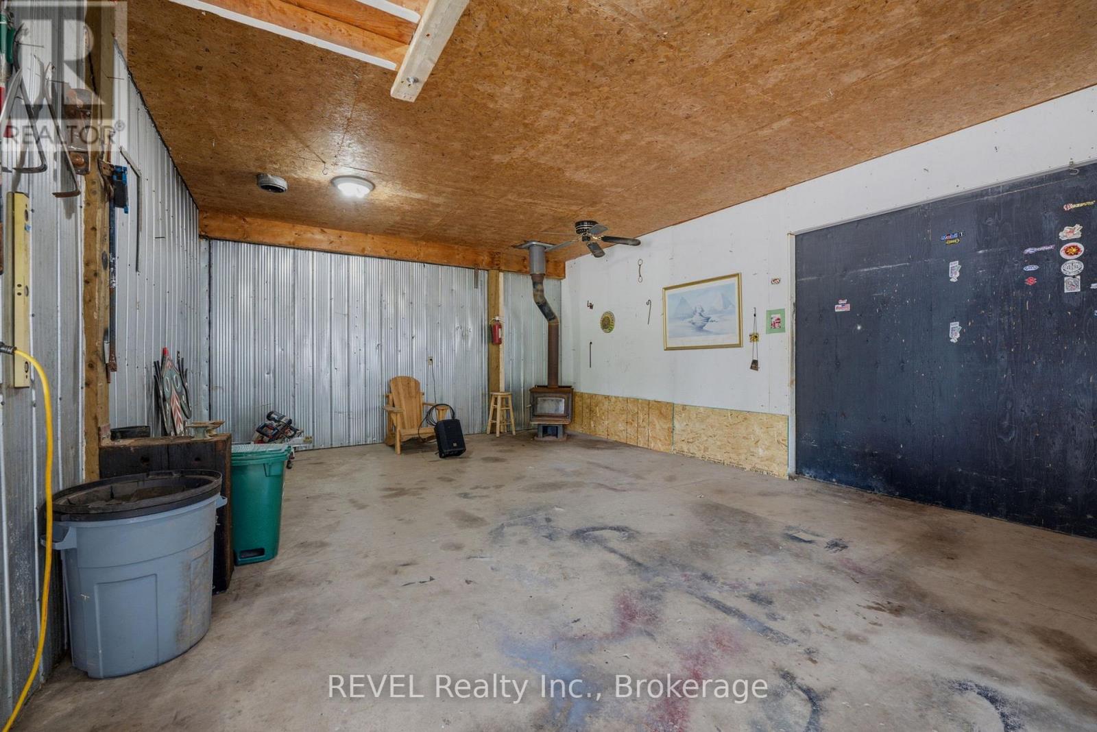 8238 CONCESSION 5 ROAD - Image 39