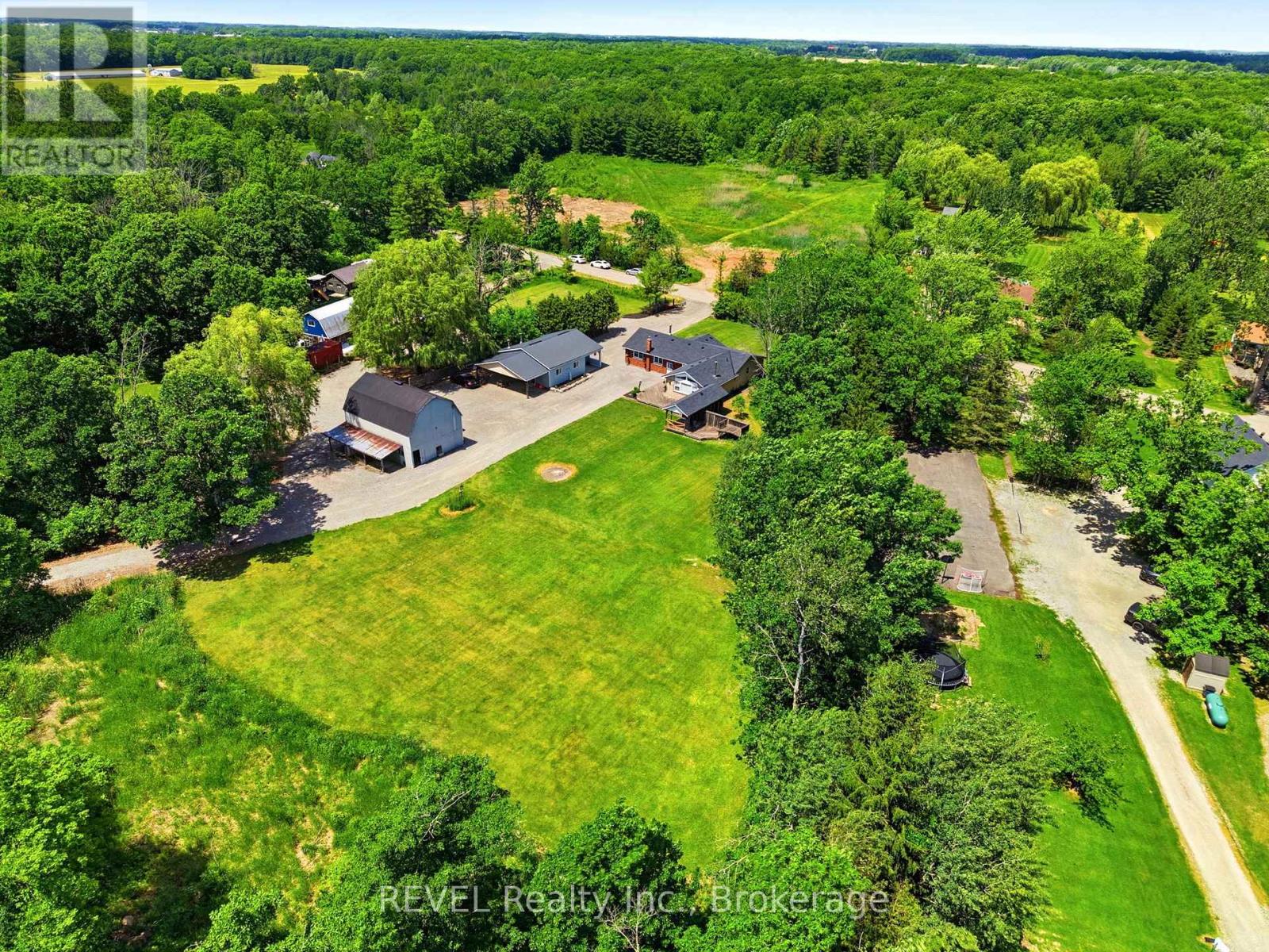 8238 CONCESSION 5 ROAD - Image 4