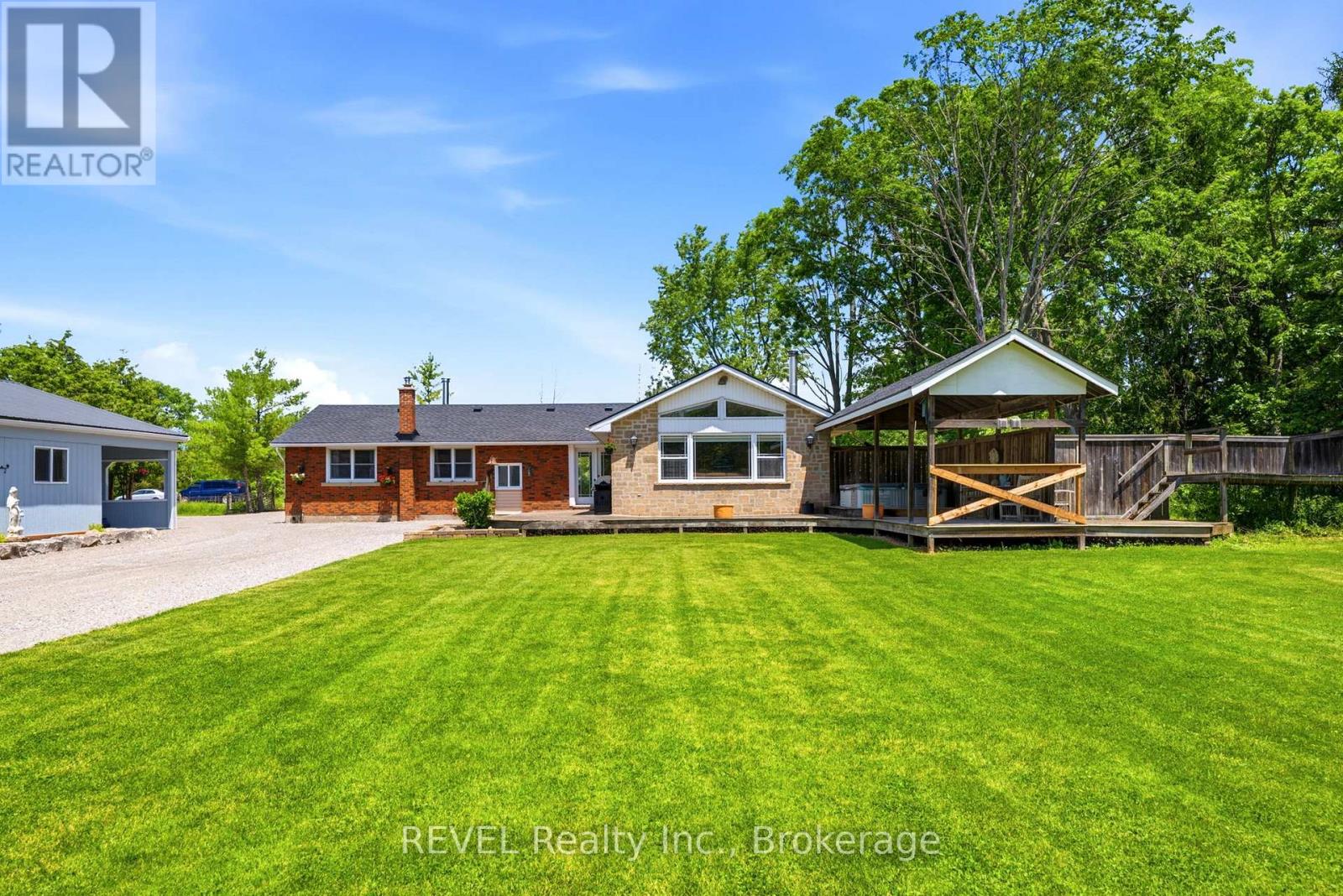 8238 CONCESSION 5 ROAD - Image 40