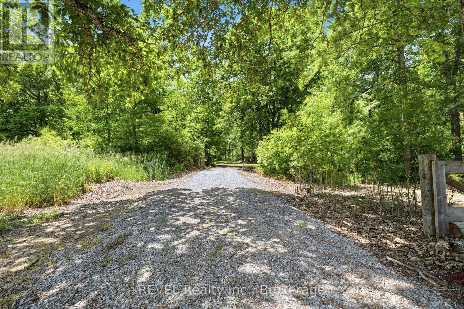 8238 CONCESSION 5 ROAD - Image 41