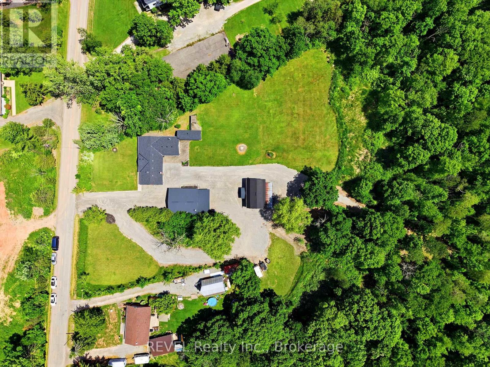 8238 CONCESSION 5 ROAD - Image 42