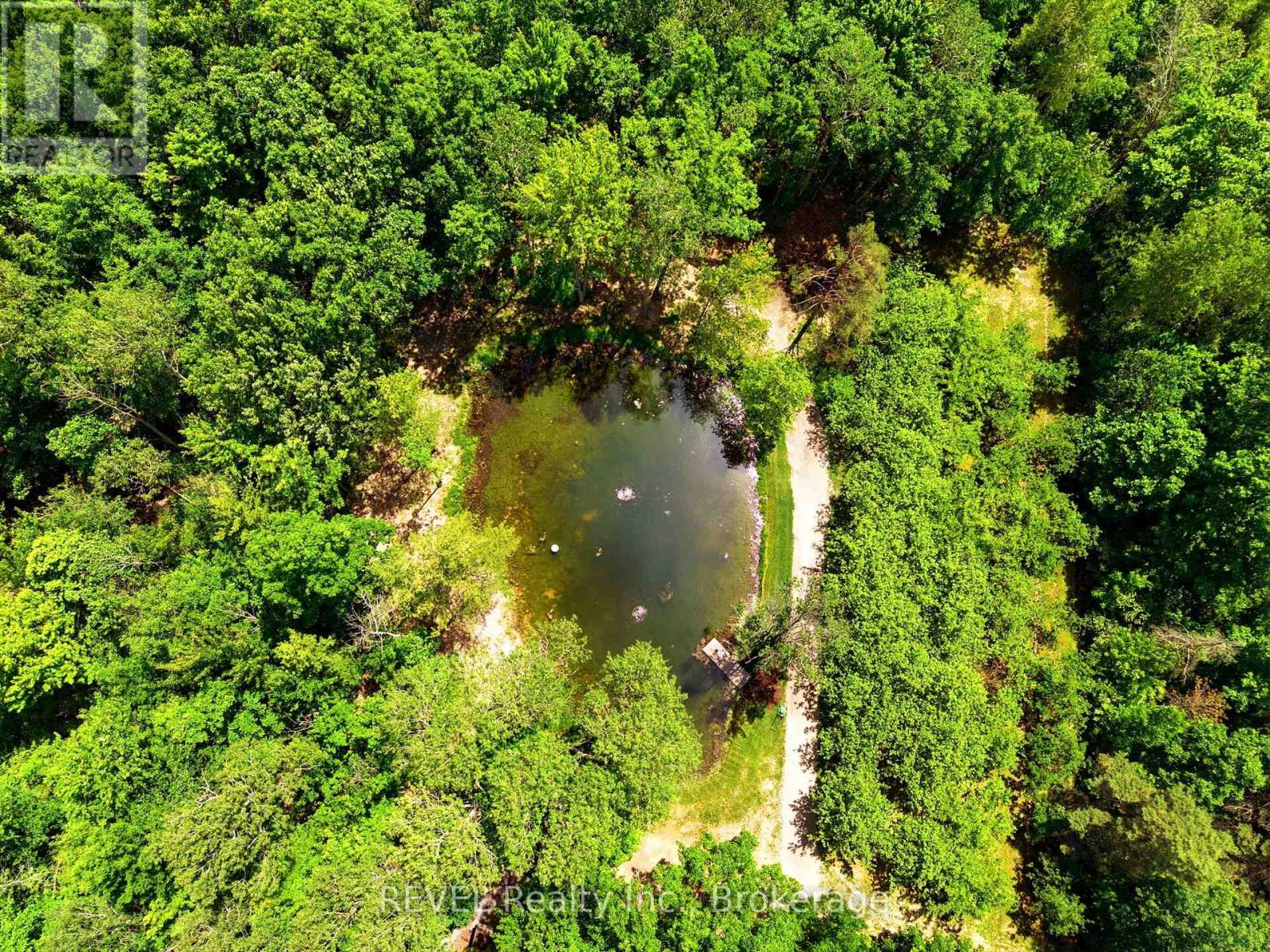 8238 CONCESSION 5 ROAD - 43