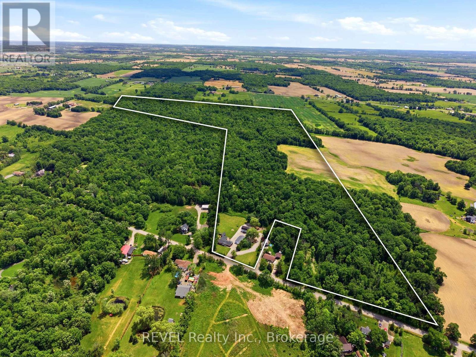 8238 CONCESSION 5 ROAD - Image 6