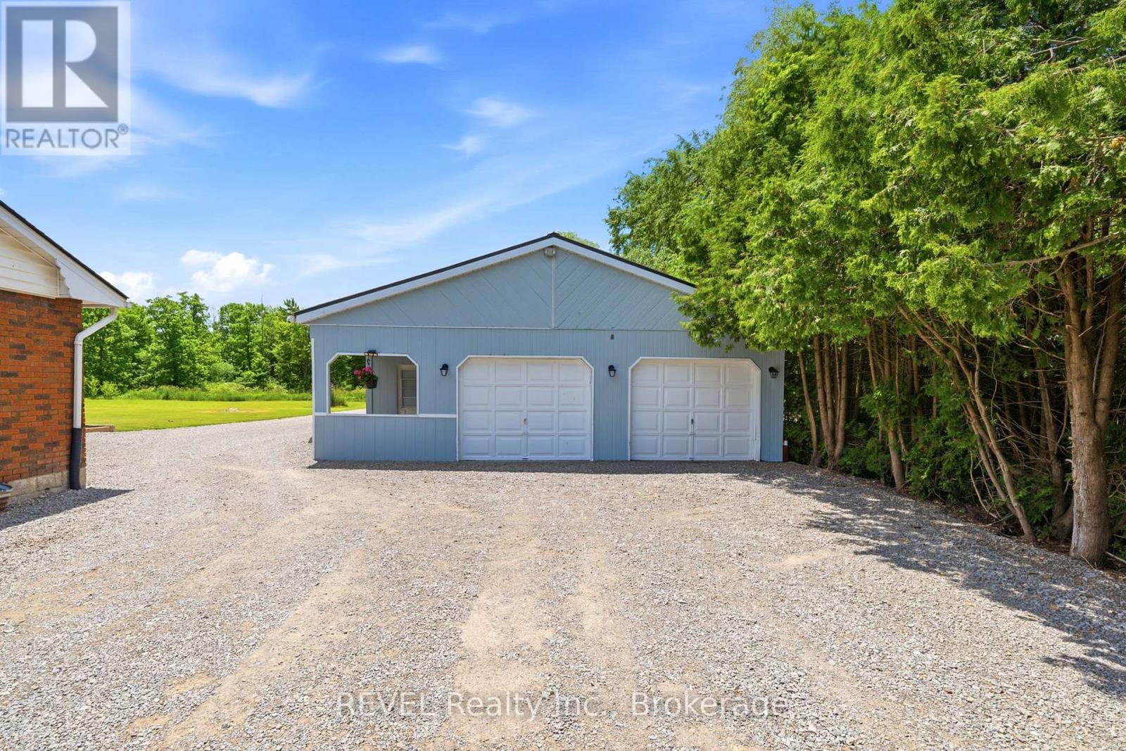 8238 CONCESSION 5 ROAD - Image 7