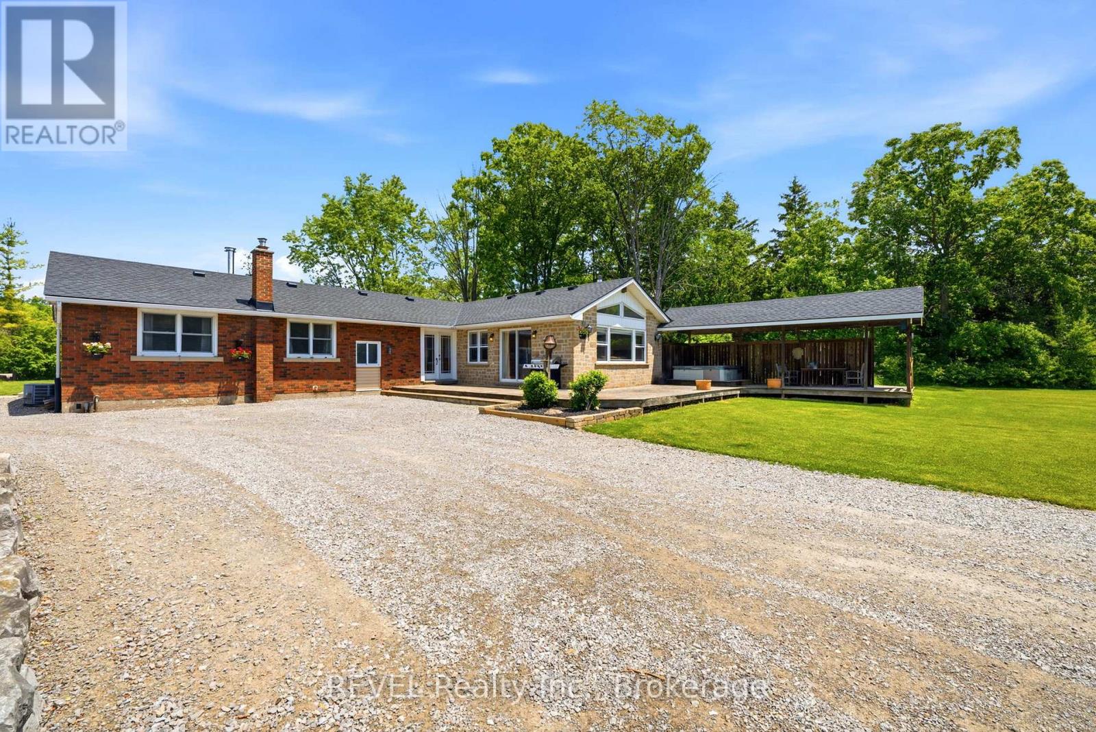 8238 CONCESSION 5 ROAD - Image 8