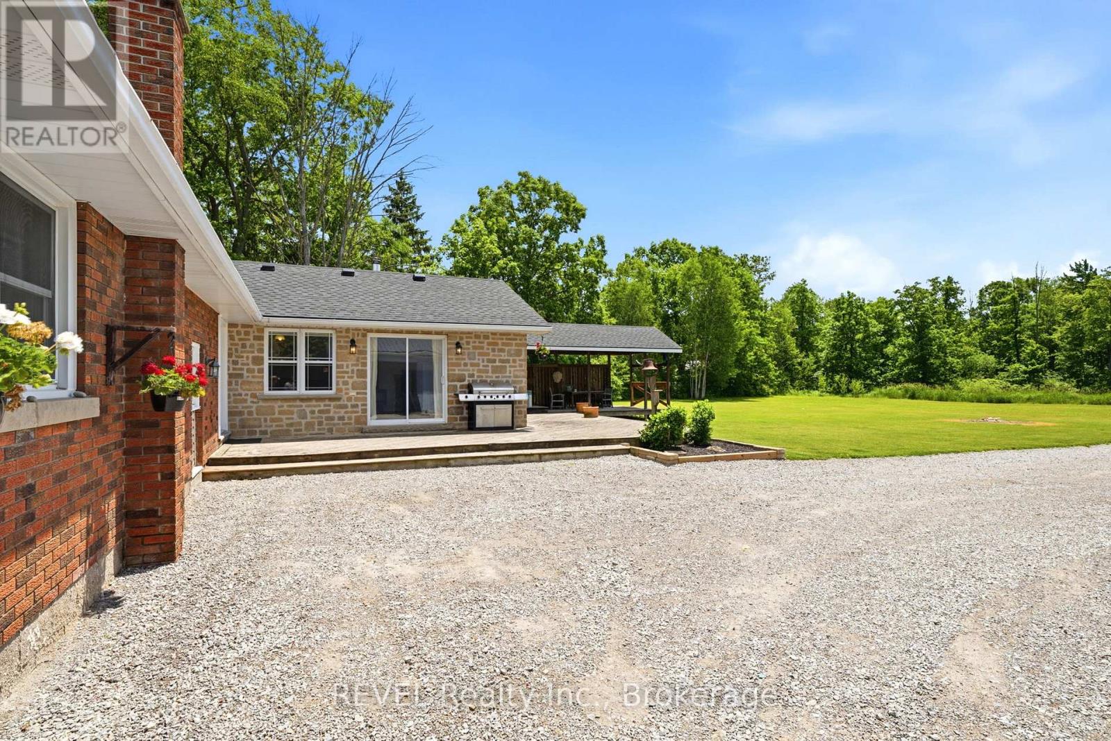 8238 CONCESSION 5 ROAD - Image 9