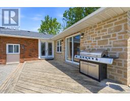8238 Concession 5 Road, West Lincoln, ON L0R1E0 Photo 10
