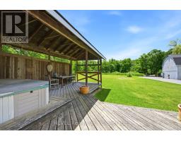 8238 Concession 5 Road, West Lincoln, ON L0R1E0 Photo 11