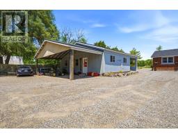 8238 Concession 5 Road, West Lincoln, ON L0R1E0 Photo 12