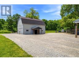 8238 Concession 5 Road, West Lincoln, ON L0R1E0 Photo 13