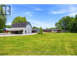 8238 Concession 5 Road, West Lincoln, ON L0R1E0 Photo 14