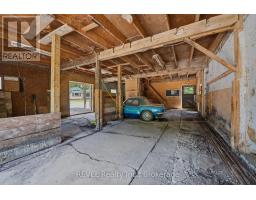 8238 Concession 5 Road, West Lincoln, ON L0R1E0 Photo 16
